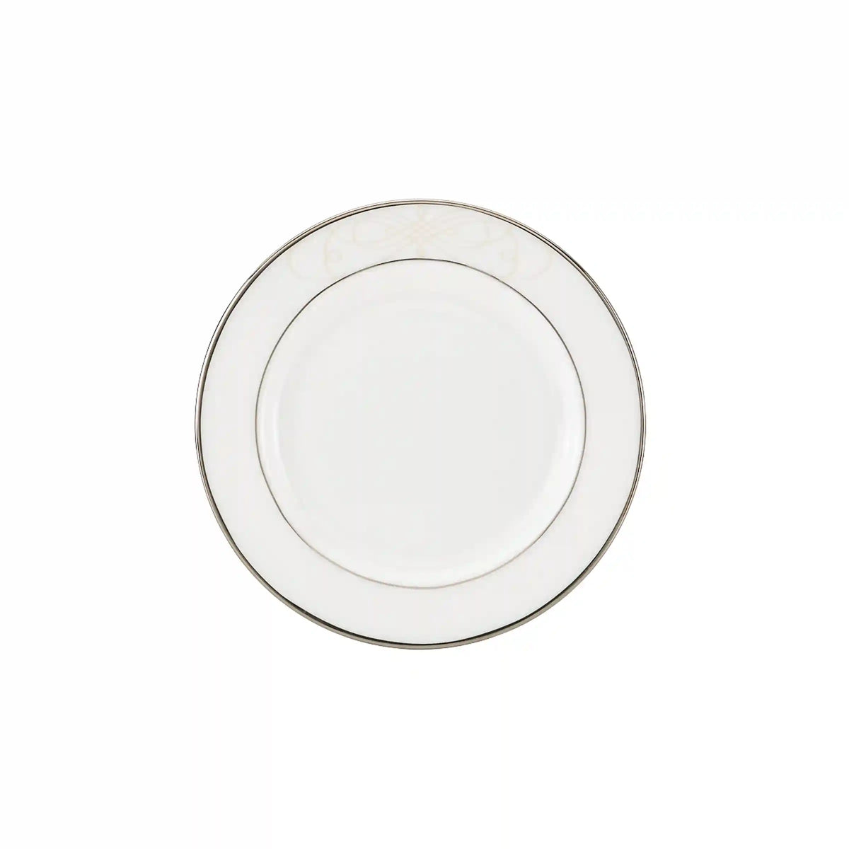 Confection Butter Plate