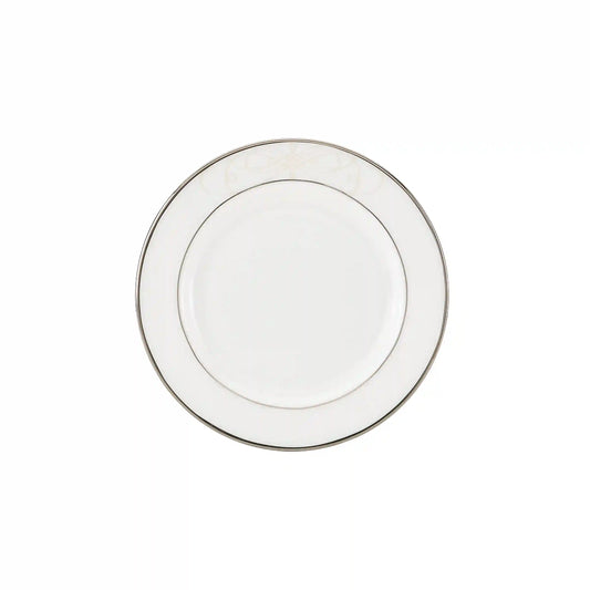 Confection Butter Plate
