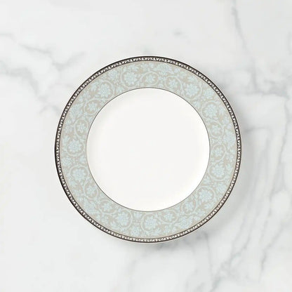 Westmore Dinner Plate
