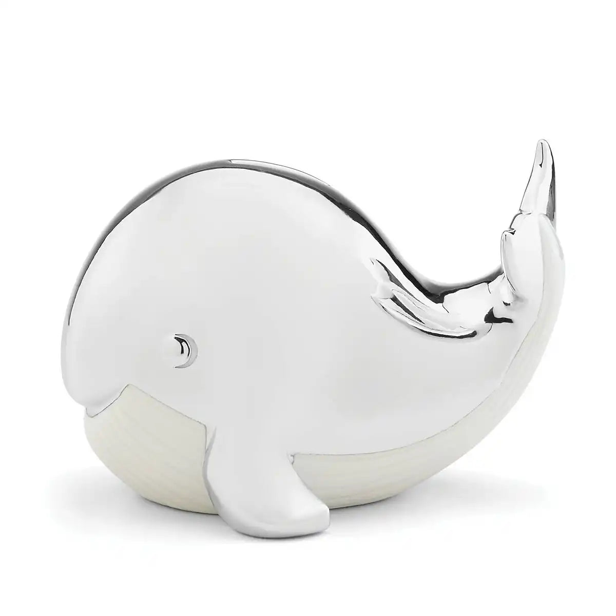 Mystic Sea Whale Bank