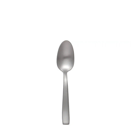 Everdine Teaspoon