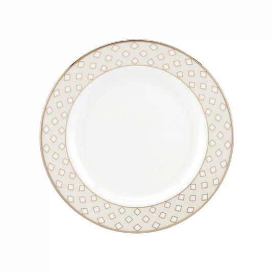 Waverly Pond Bread & Butter Plate