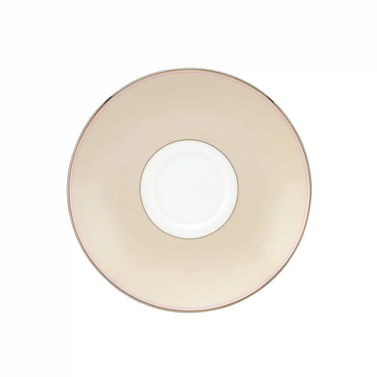Waverly Pond Saucer
