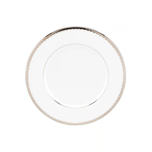 Sugar Pointe Saucer
