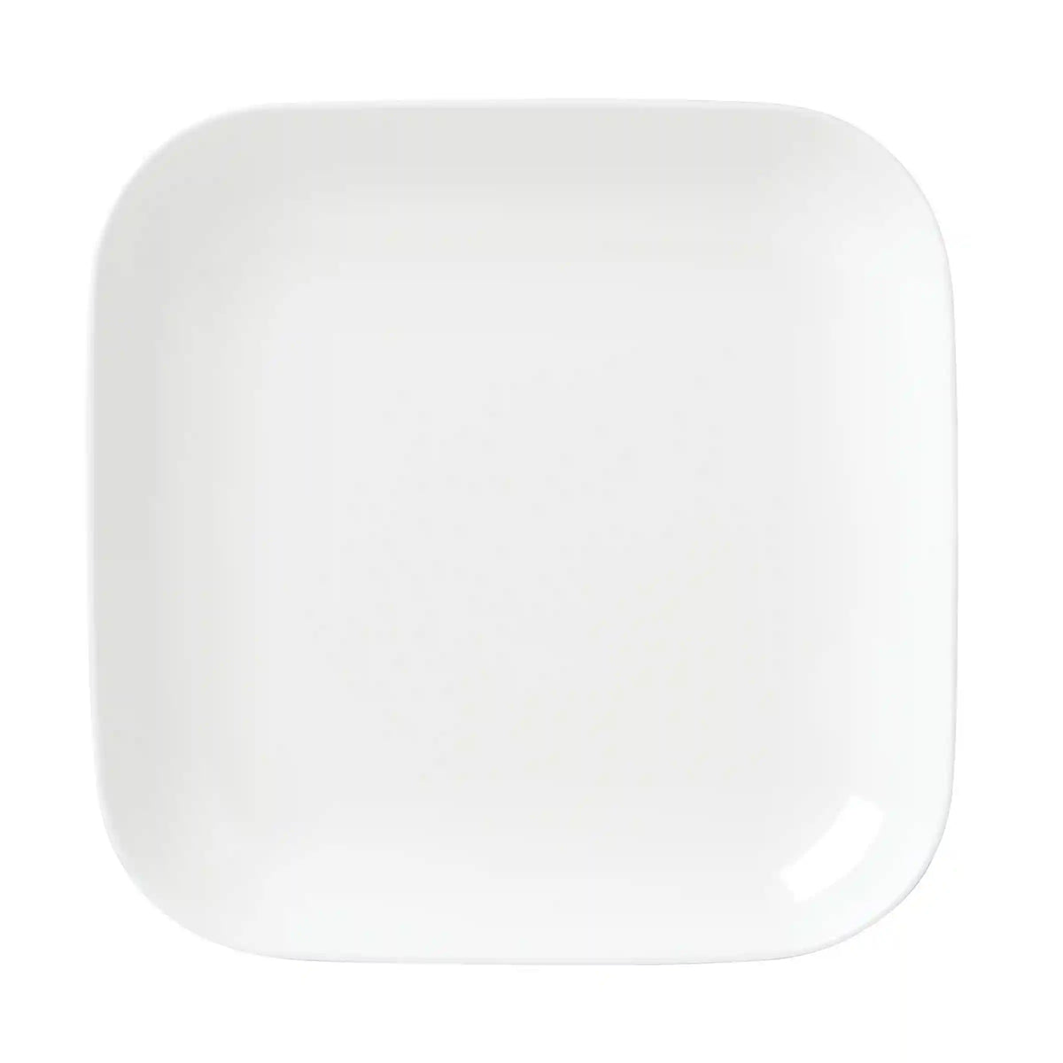 Studio 1414 Square 12-Piece Dinnerware Set
