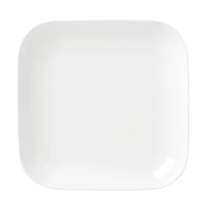 Studio 1414 Square 12-Piece Dinnerware Set