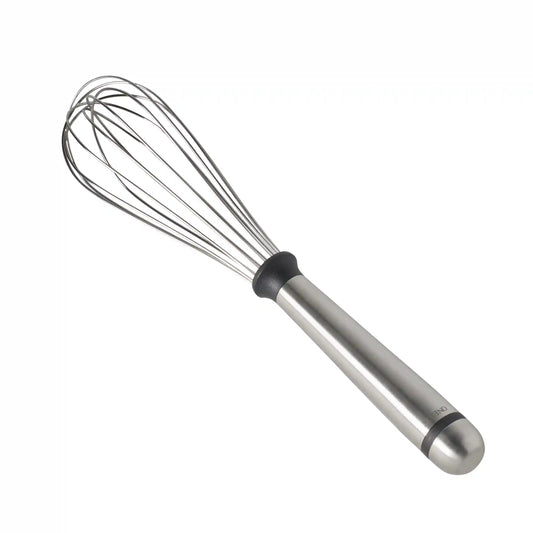 Oneida Kitchen Stainless Steel Whisk