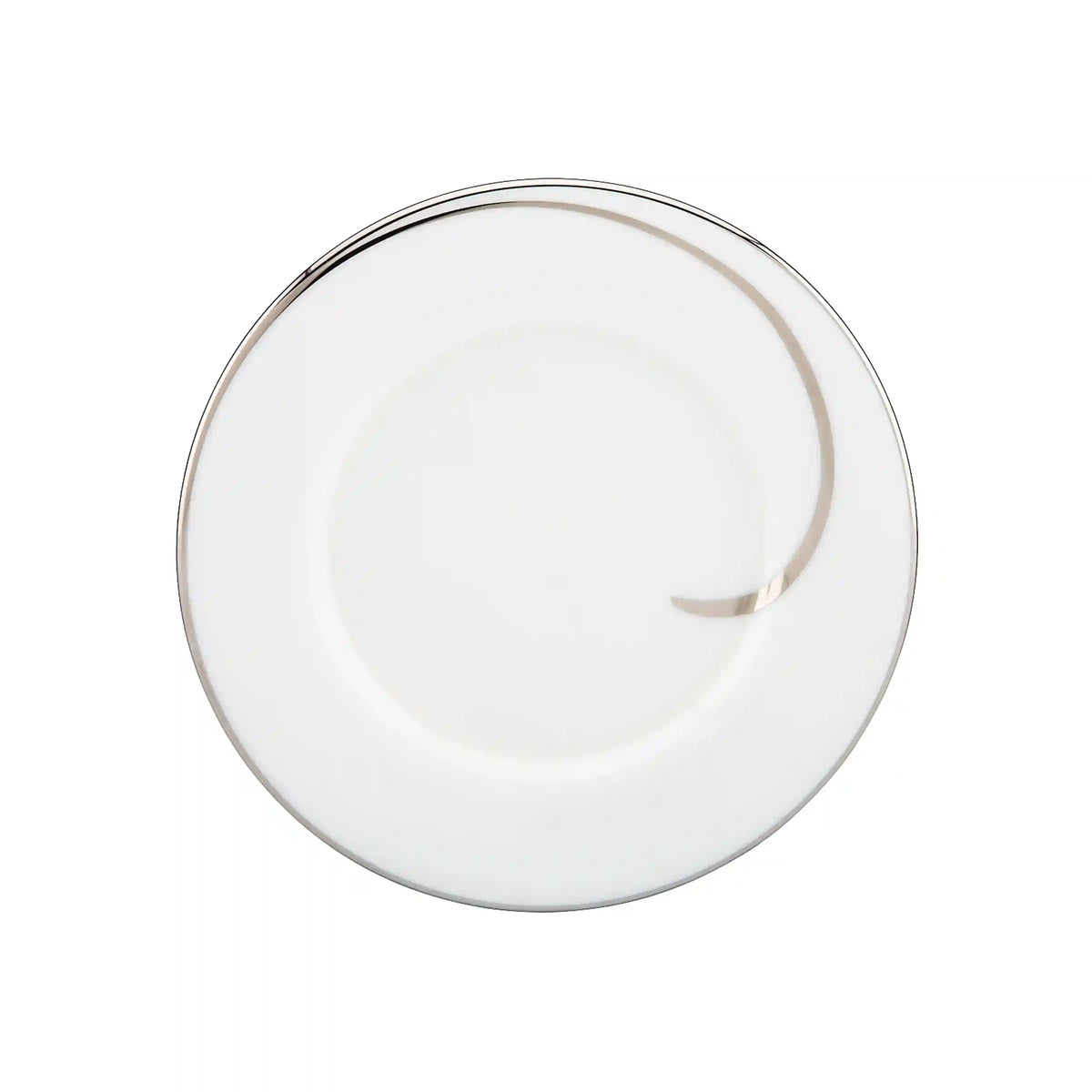 Belle Boulevard Saucer