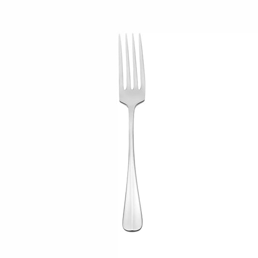 Savor Dinner Forks, Set Of 6