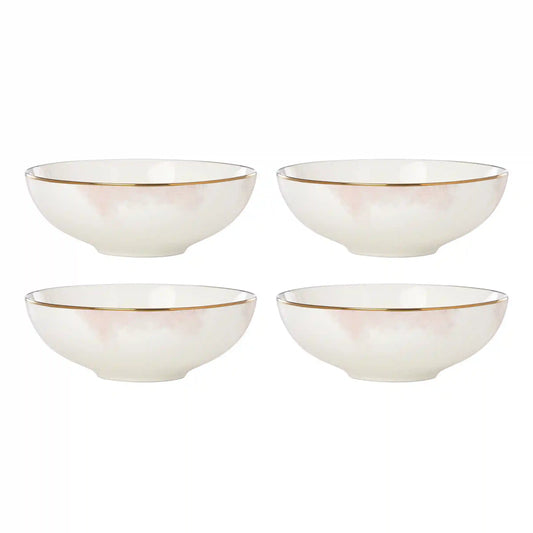Trianna Salaria All-Purpose Bowls, Set of 4