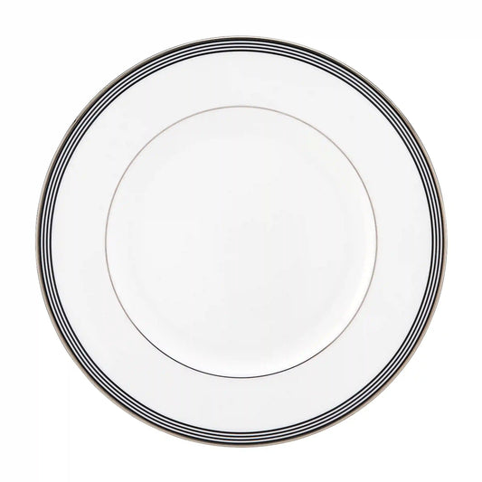 Parker Place Dinner Plate