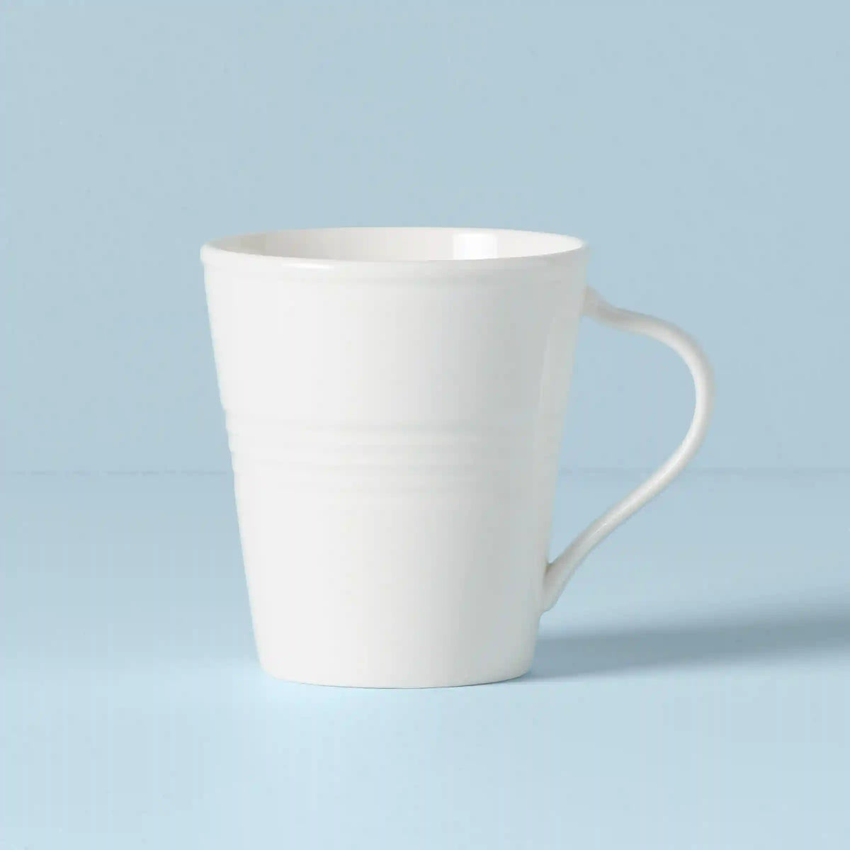Tin Can Alley Seven Degree Mug