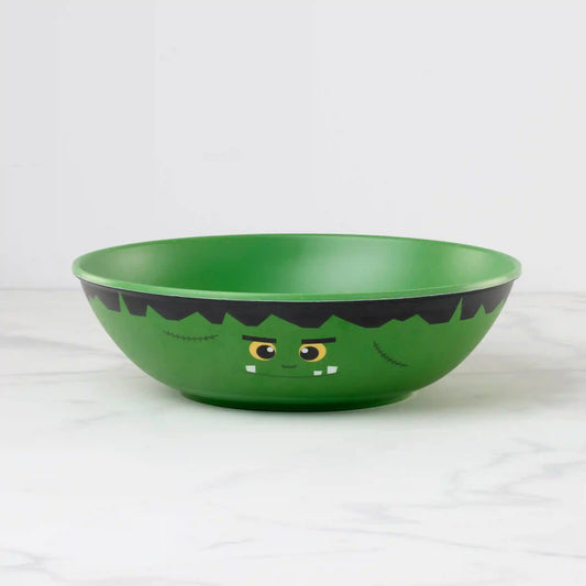 Frankenstein Candy Bowl