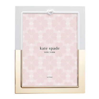 With Love 8x10 Photo Frame