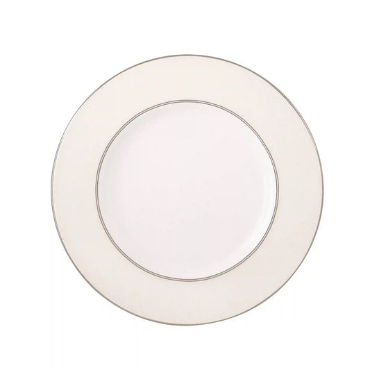 Cypress Point Bread Plate