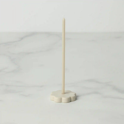 Fleur Wishing Candle Holder