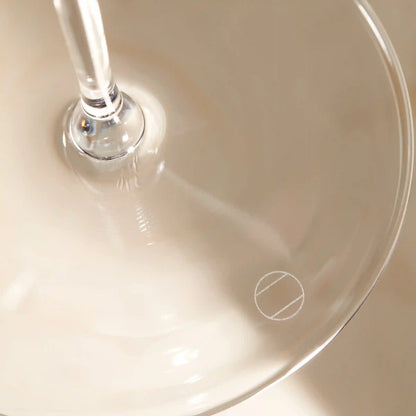 Tuscany Signature Series Cool Region Wine Glasses, Set of 4