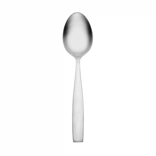 Satin Bond Serving Spoon