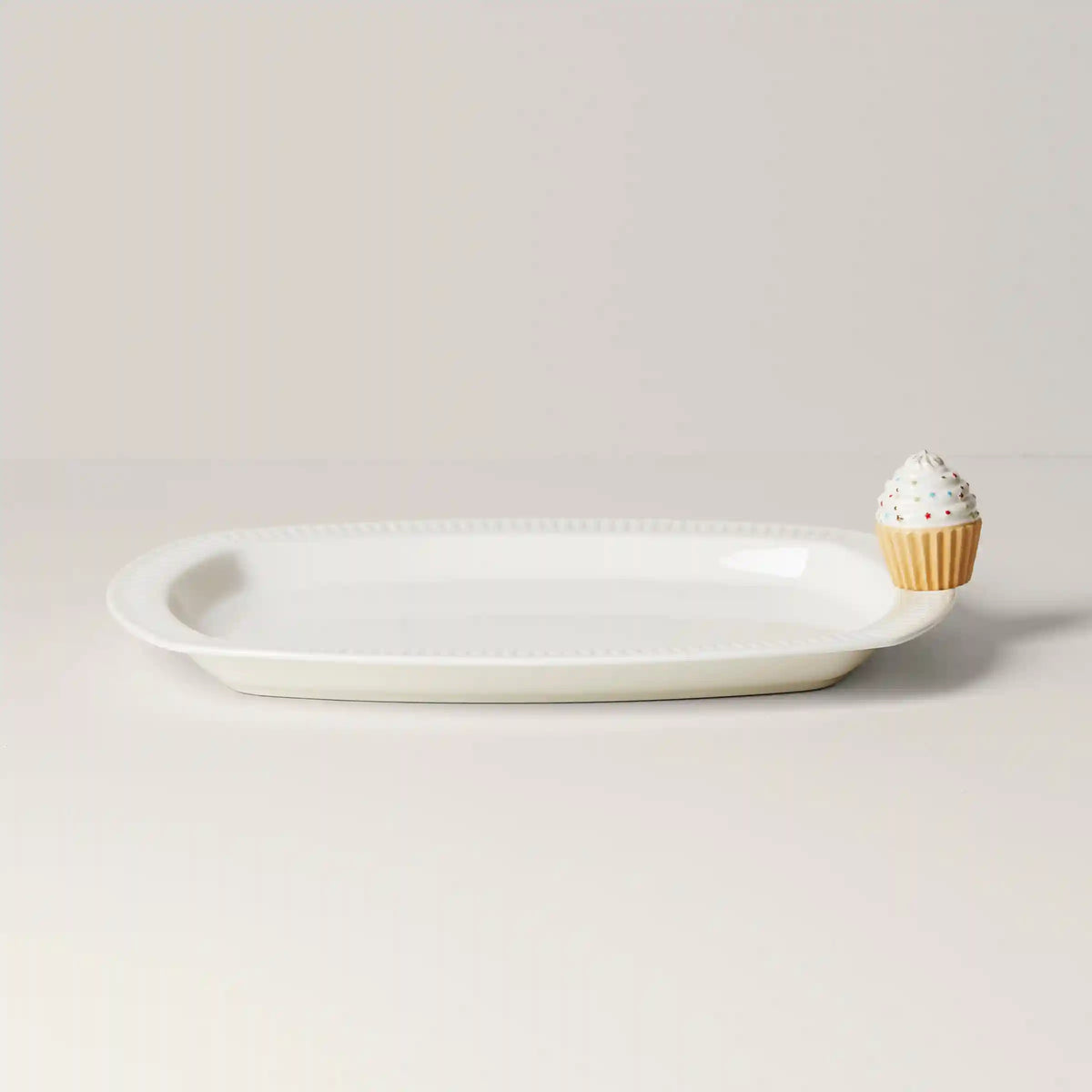 Profile Poppers Cupcake Popper
