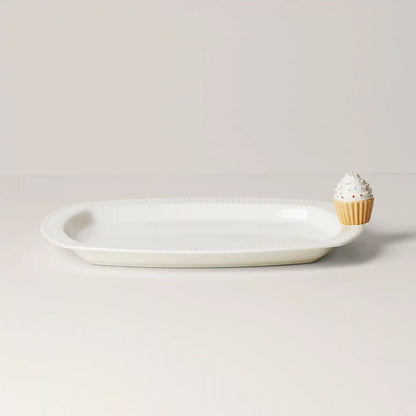 Profile Poppers Cupcake Popper