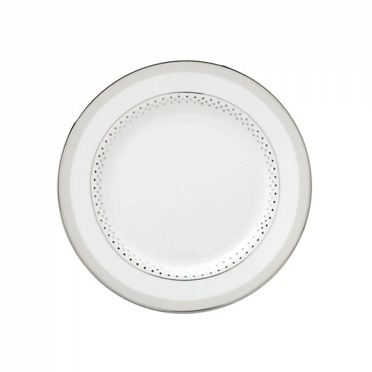 Whitaker Street Bread & Butter Plate