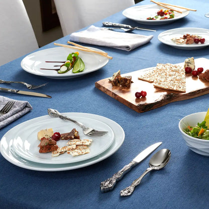 Michelangelo 5-Piece Place Setting