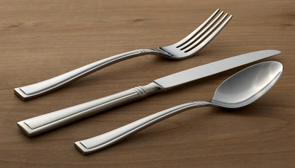 Butler 45-Piece Flatware Set