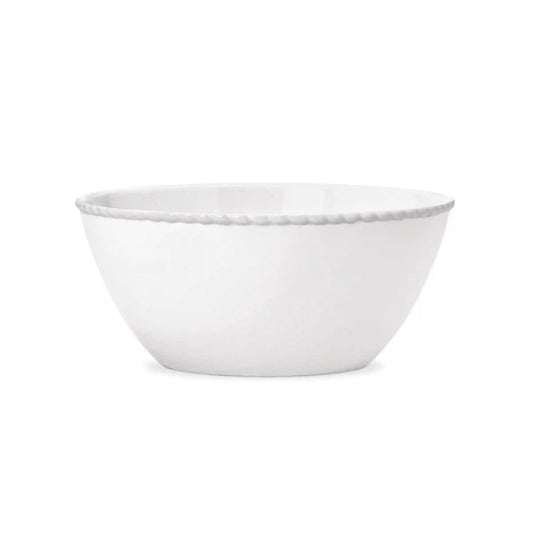 Wickford Fruit Bowl