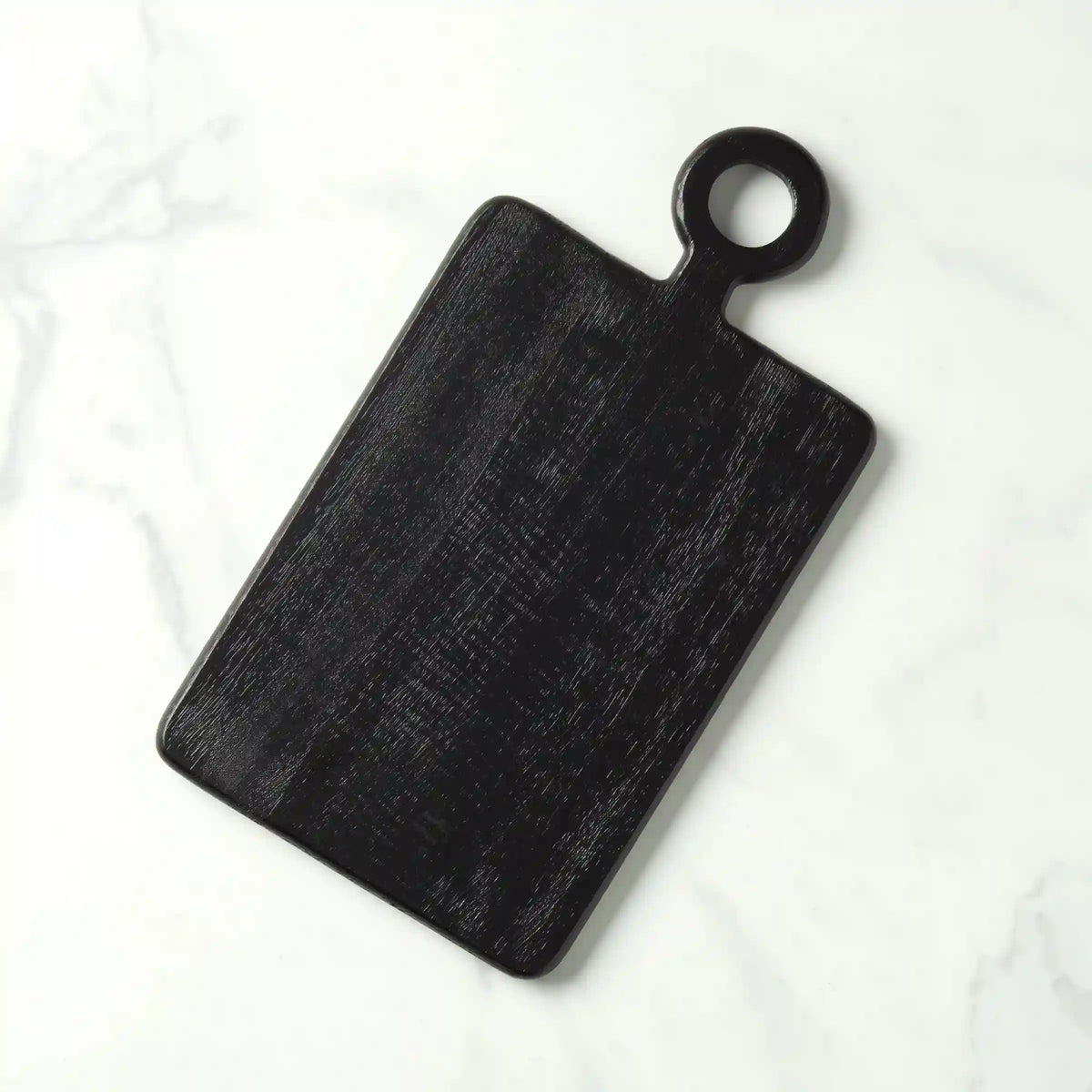 Arendal Rectangular Mini Serving Board