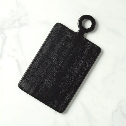 Arendal Rectangular Mini Serving Board