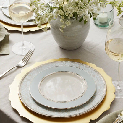 Westmore 5-Piece Place Setting