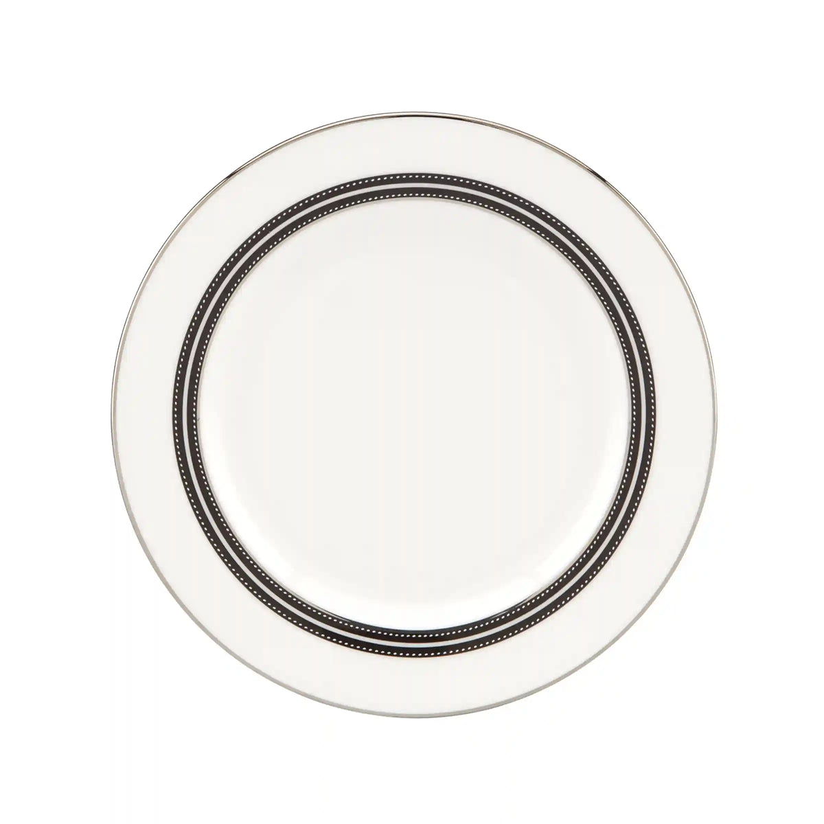 Union Street Bread & Butter Plate