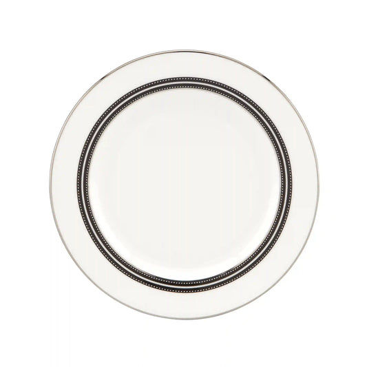 Union Street Bread & Butter Plate