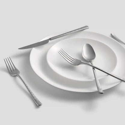 Almada 20-Piece Flatware Set