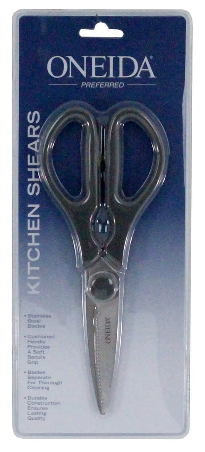 Preferred Oneida Kitchen Shears