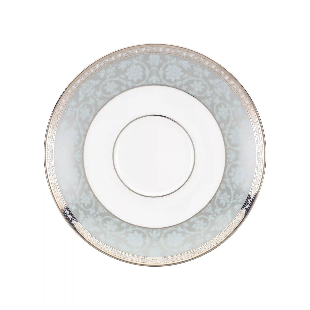 Westmore Saucer
