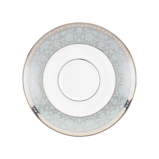 Westmore Saucer