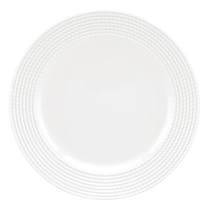 Wickford Dinner Plate