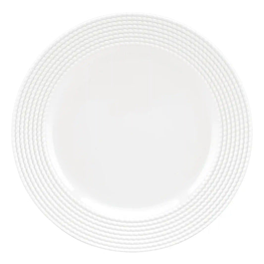 Wickford Dinner Plate