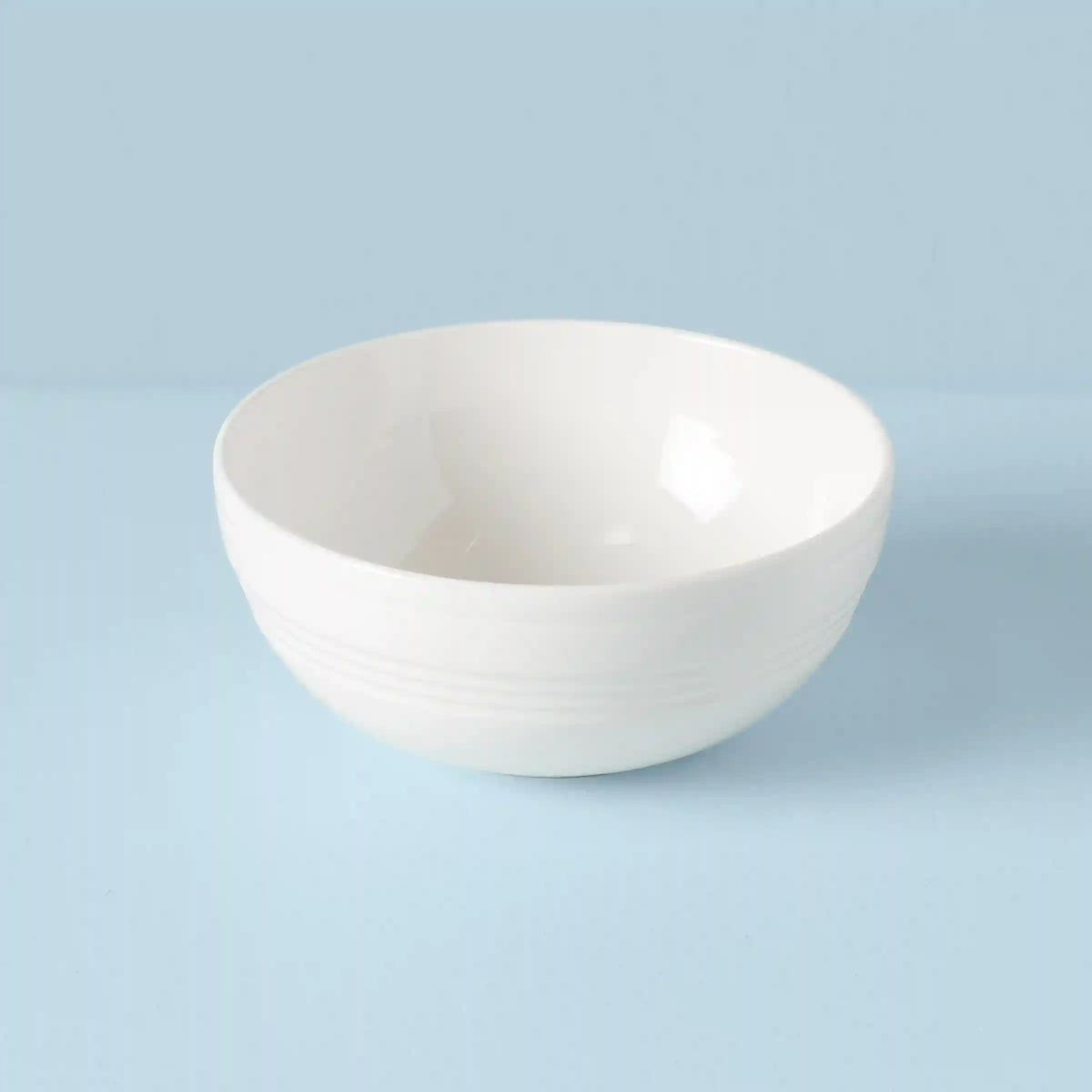 Tin Can Alley Fruit Bowl