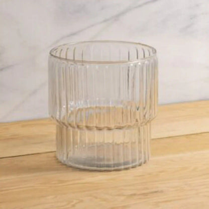 Shae Champagne Bucket
