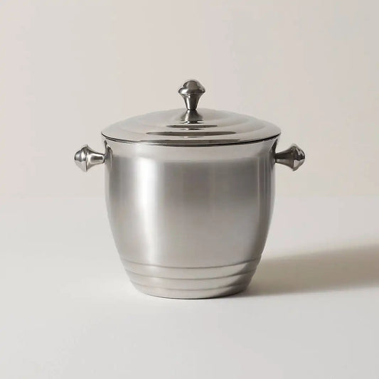 Tuscany Classics Ice Bucket