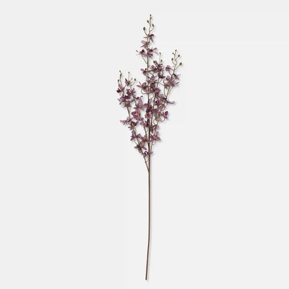 Artificial Oncidium Orchid Stem