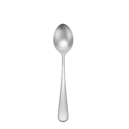 Chapman Dinner Spoon