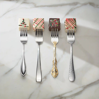 Moda 5-Piece Place Setting