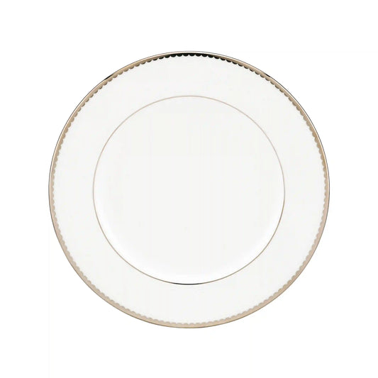 Sugar Pointe Salad Plate