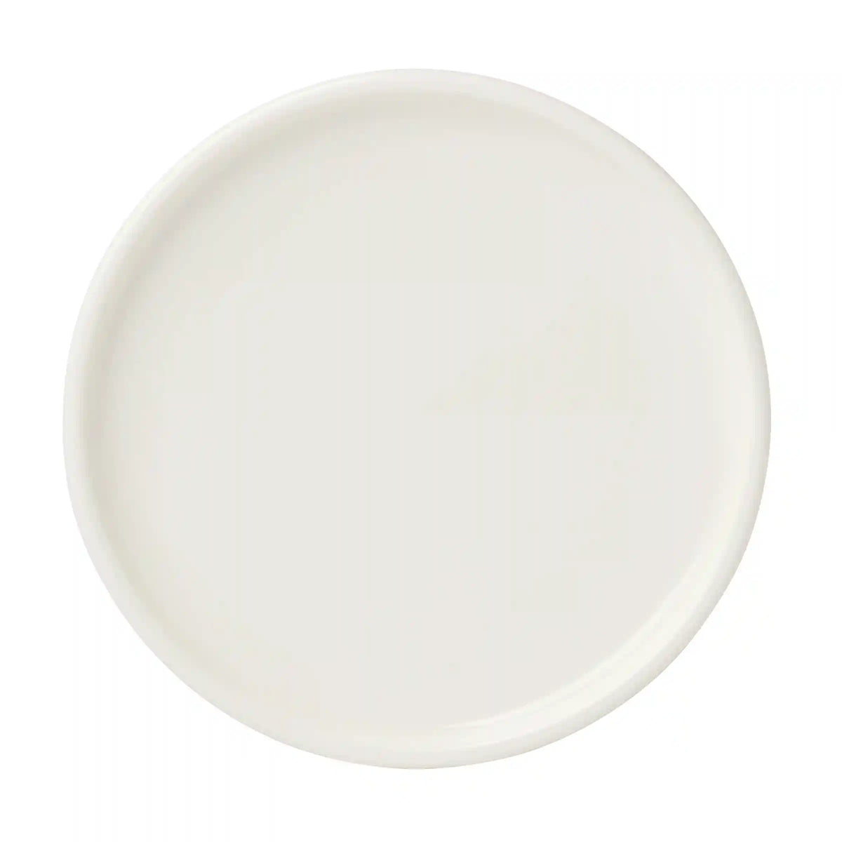 Quirk 12-Piece Dinnerware Set