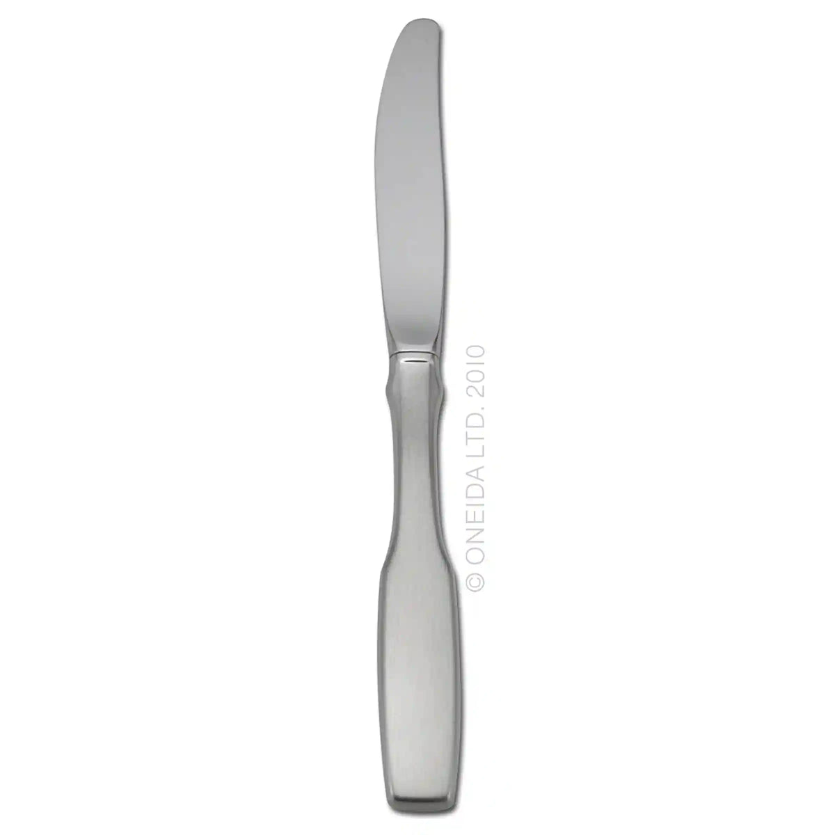 Paul Revere Dinner Knife