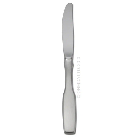 Paul Revere Dinner Knife