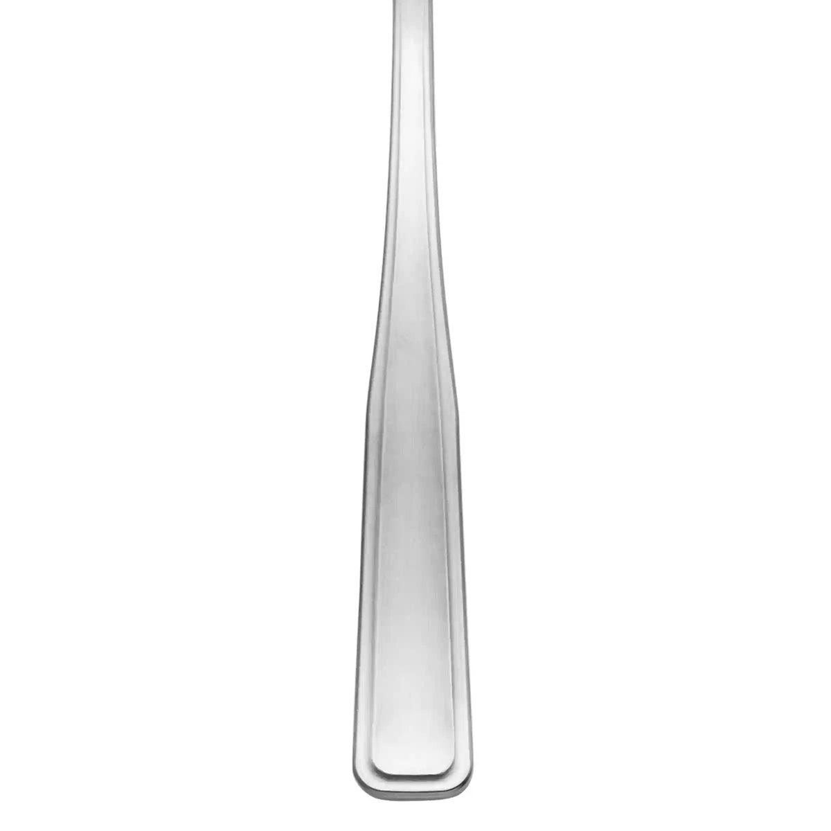 Reid Satin Dinner Knives,  Set of 4